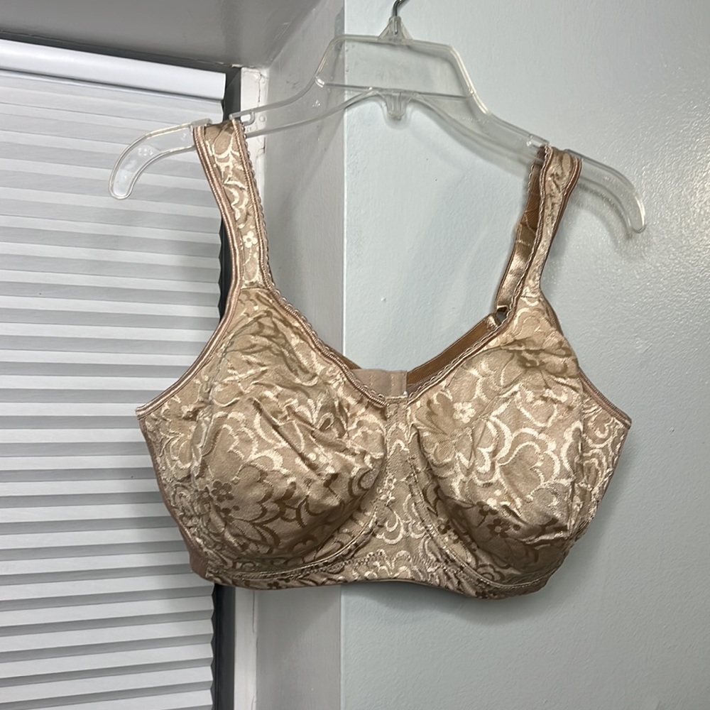 Bra - Picture 2 of 8